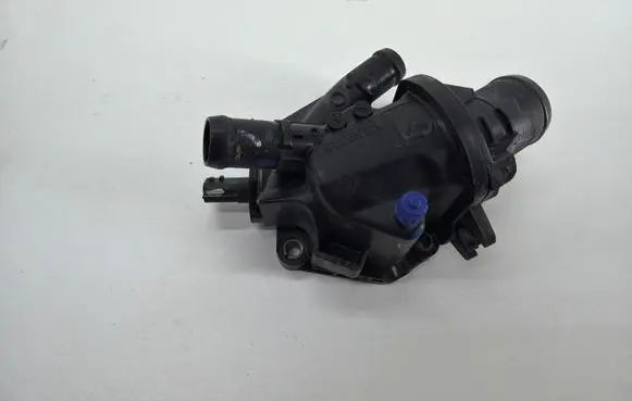 Nissan Navara D23 Thermostat 110604371R