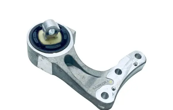 Audi E-tron GT Gearbox mount 9J1399225A