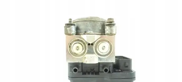 Toyota Hilux (N50, N60, N70) ABS Pump 44510-71030