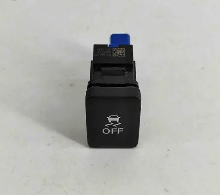 ESP (stability program) switch