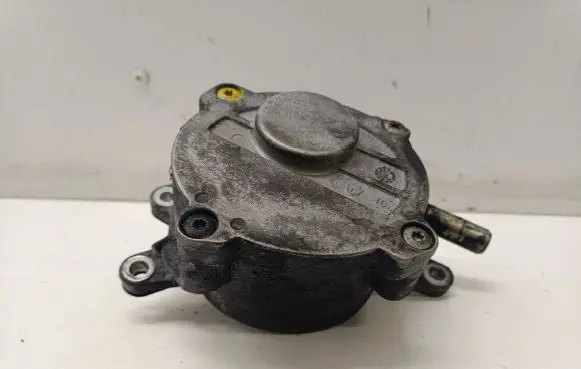 Mercedes-Benz ML W164 Vacuum pump A6422300165