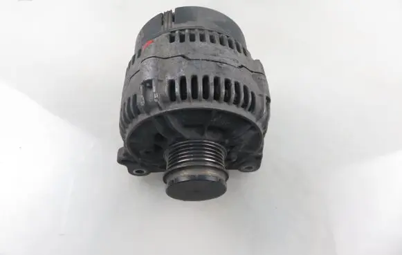 Generator/alternator