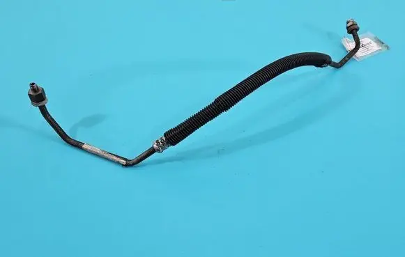 Chrysler Voyager Clutch pipe/line IMPRK1441210