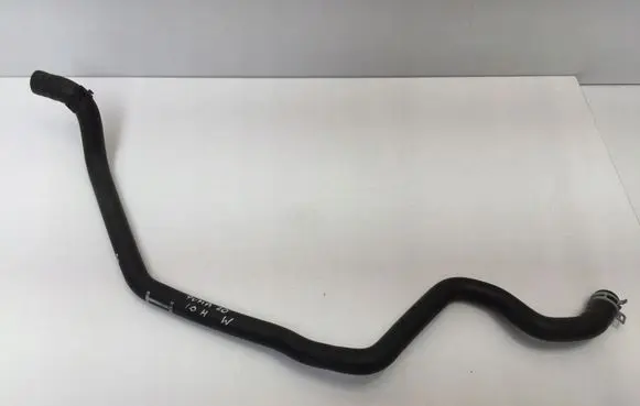 Ford Puma Engine coolant pipe/hose