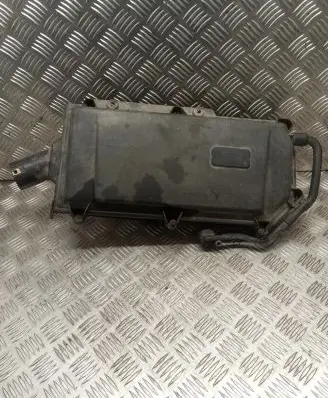 Volkswagen Golf IV Air filter box 036129611BD 44608785910