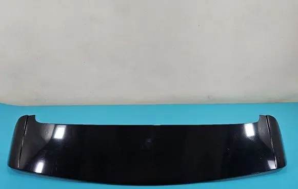 KIA Niro Tailgate/trunk spoiler 87210-G5000 IMPRK1464017