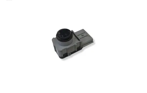 Hyundai Santa Fe Parking PDC sensor 957202W005
