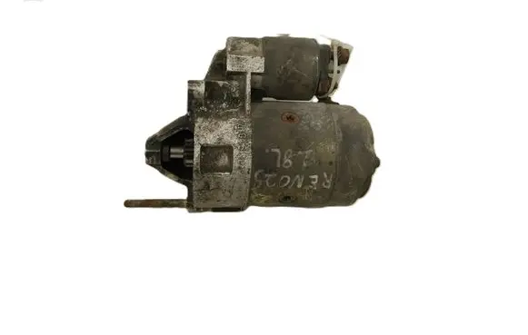 Renault Espace II Starter motor 404918D