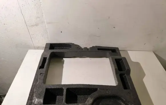 Ford Kuga I Other interior part 3M51R13W055