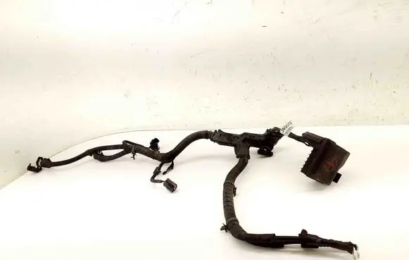 KIA Ceed Positive cable (battery) 91850J7200 91975J7000
