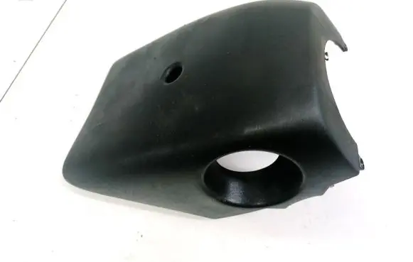 Opel Zafira A Steering wheel column trim 90581332 3959