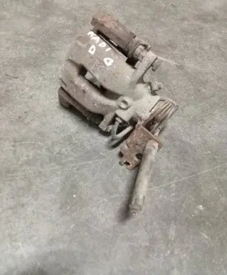 Volkswagen Caddy Rear brake caliper