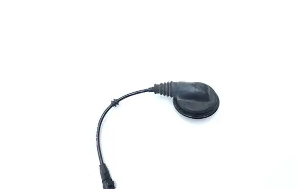 BMW 2 F45 Other wiring loom 6862677