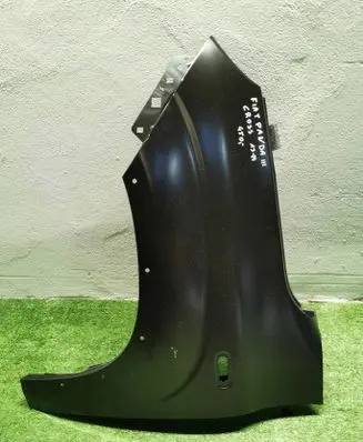 Fiat Panda III Fender 0051931803DANEK 51931803