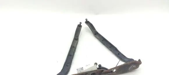 Mercedes-Benz ML W163 Engine bonnet/hood hinges