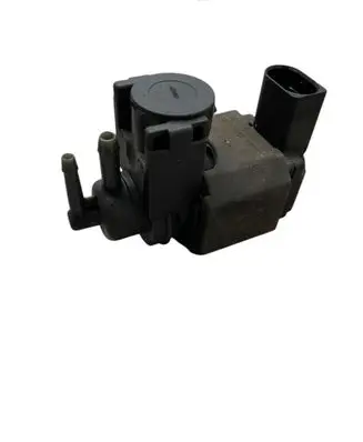 Audi A6 C7 Turbo solenoid valve 059906609B