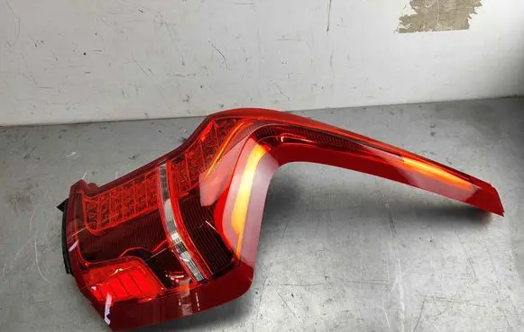 Volvo XC90 Rear/tail lights 31655916 32228827