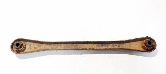 Citroen C5 Rear upper control arm/wishbone 