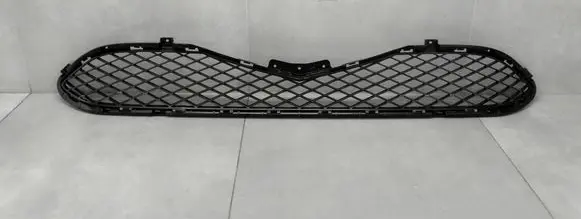 Genesis G70 Front grill 86531S9500