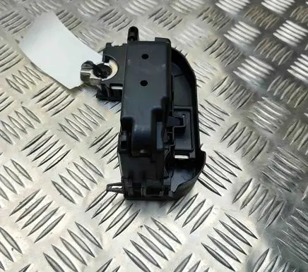 Volkswagen Multivan T6 Current control relay 7T0915459A