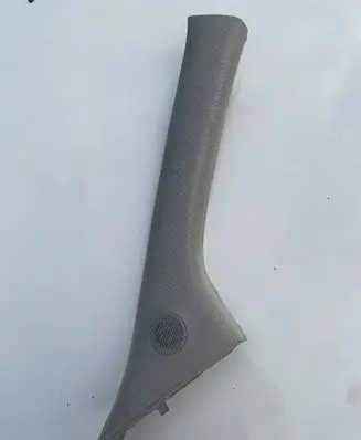Buick Encore I (A) pillar trim 95190857