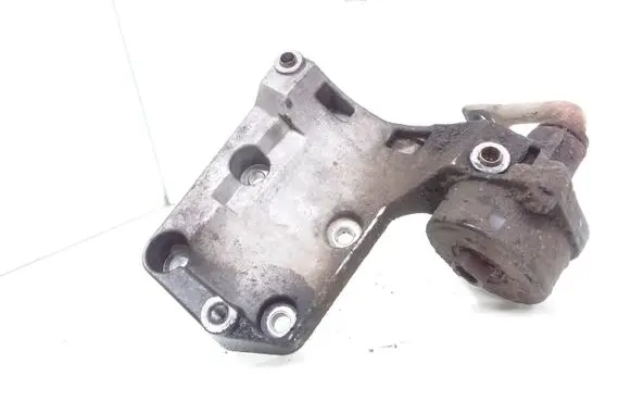 BMW 5 E39 A/C compressor mount bracket 2247421 64552247421