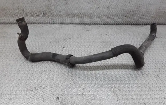 Renault Laguna II Engine coolant pipe/hose
