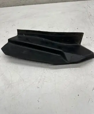 BMW X5 F15 Rear/tail light trim molding 197902027071998 187902 187902027071998