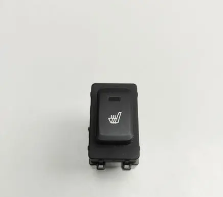 KIA Sportage Seat heating switch 935803W910WK