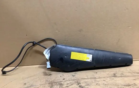 BMW 3 E90 E91 Seat airbag 8671536