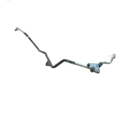 Audi A4 S4 B6 8E 8H Air conditioning (A/C) pipe/hose