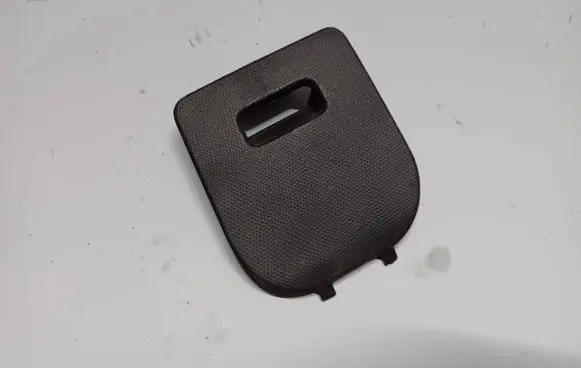 Nissan Micra Panel trim 68964AX700