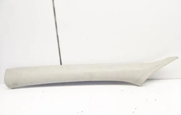 Seat Ibiza III (6L) (A) pillar trim 6L0867233