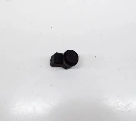 Land Rover Range Rover Evoque L538 Parking PDC sensor 9G9215K859EA 304195