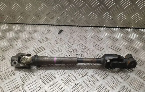 Nissan Note (E11) Steering column universal joint