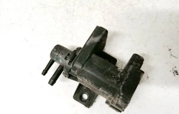Chevrolet Orlando Turbo solenoid valve 25183170