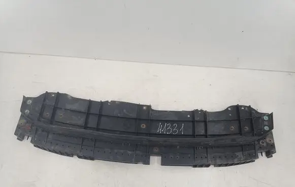 Toyota Aygo AB10 Front bumper skid plate/under tray 526180H010