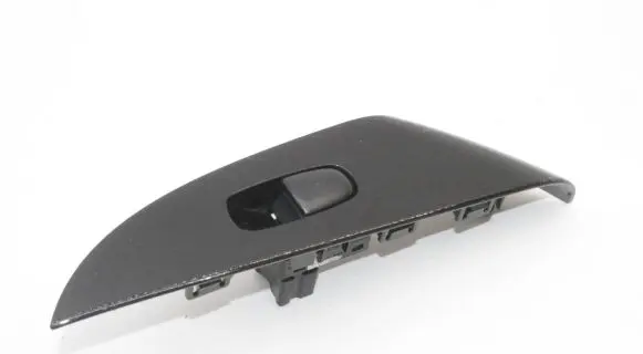Nissan Leaf II (ZE1) Electric window control switch 829613NL0A