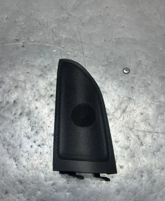 Mercedes-Benz B W246 W242 Front door high frequency speaker A2467200511 HBZ246023
