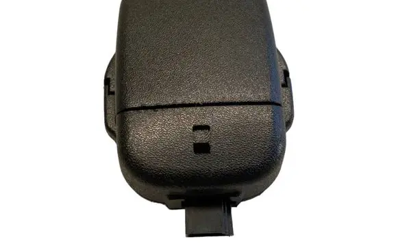 KIA Carens III Rain sensor 960002W000
