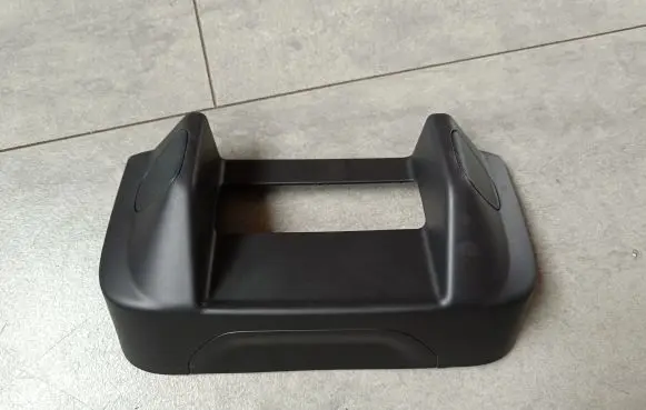 Ford Transit Custom Rear door interior handle trim BK21V266B26AD