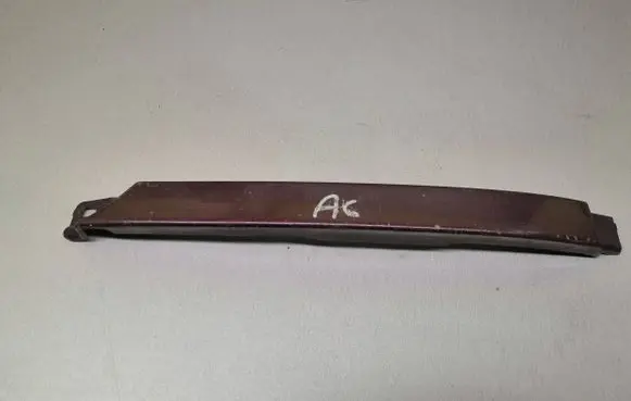 Audi A6 S6 C4 4A Under headlight/headlamp trim 4A0853207D