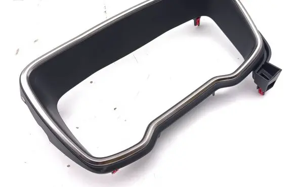 Toyota Corolla E210 E21 Dashboard trim 5541102C30