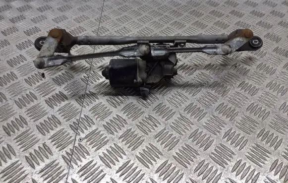 Fiat Bravo Front wiper linkage MS1592008650