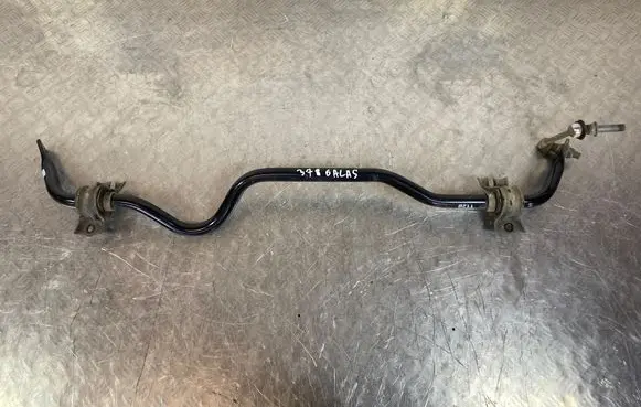 Mitsubishi Outlander IV Rear anti-roll bar/sway bar 