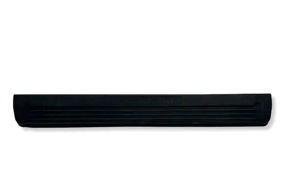 Mitsubishi Pajero Trim molding MR402145