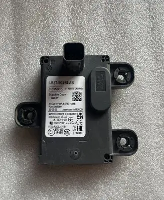 Ford Kuga III Distronic sensor radar LB5T9G768AB
