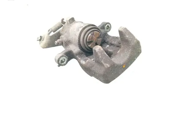 Renault Scenic I Rear brake caliper