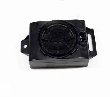 Porsche Panamera (970) Parking PDC sensor speaker 7PP035709A