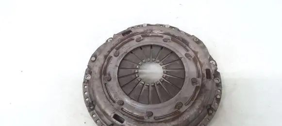 Seat Alhambra (Mk1) Pressure plate CA63548A